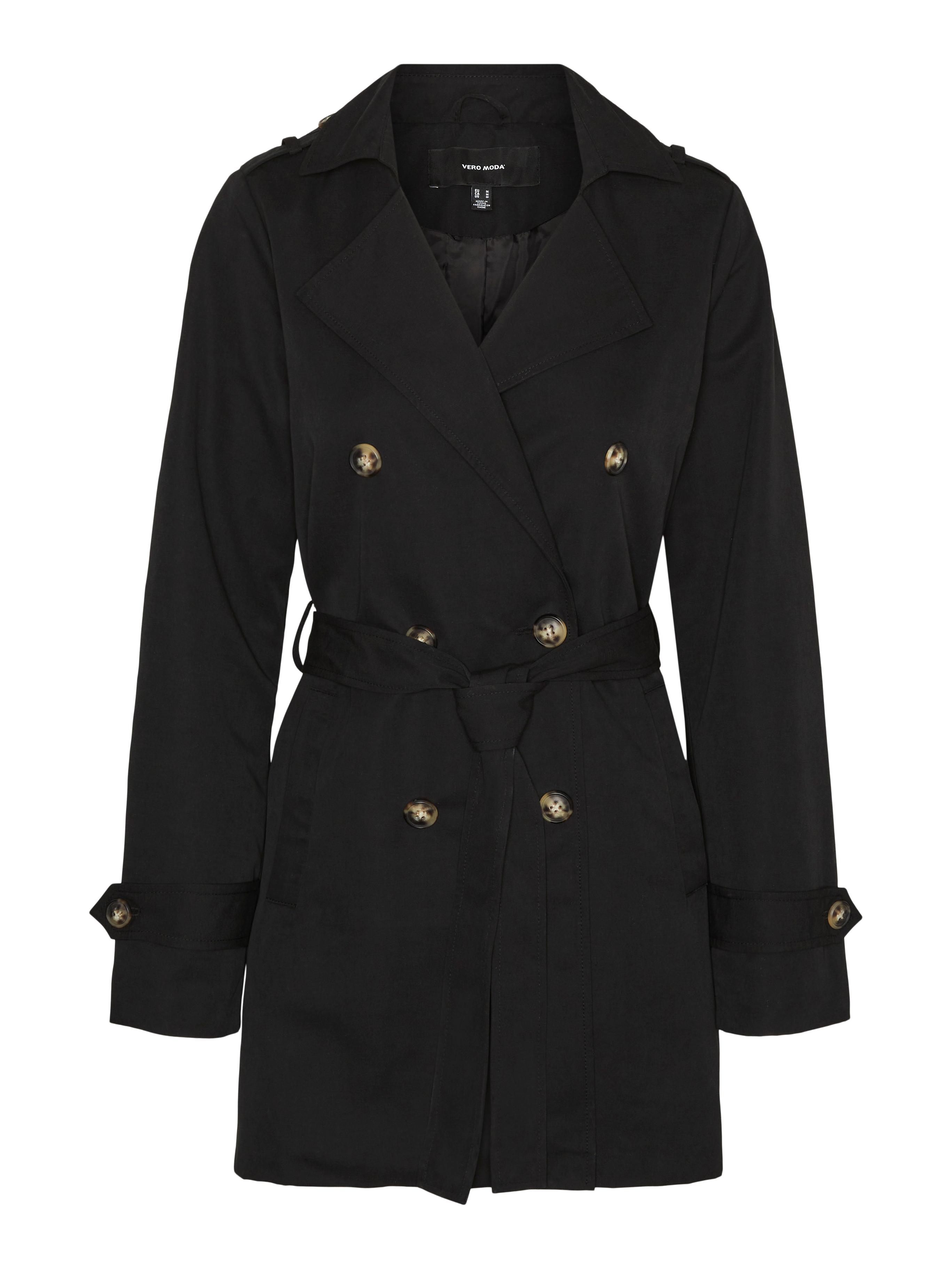 VMCHLOE Jacke