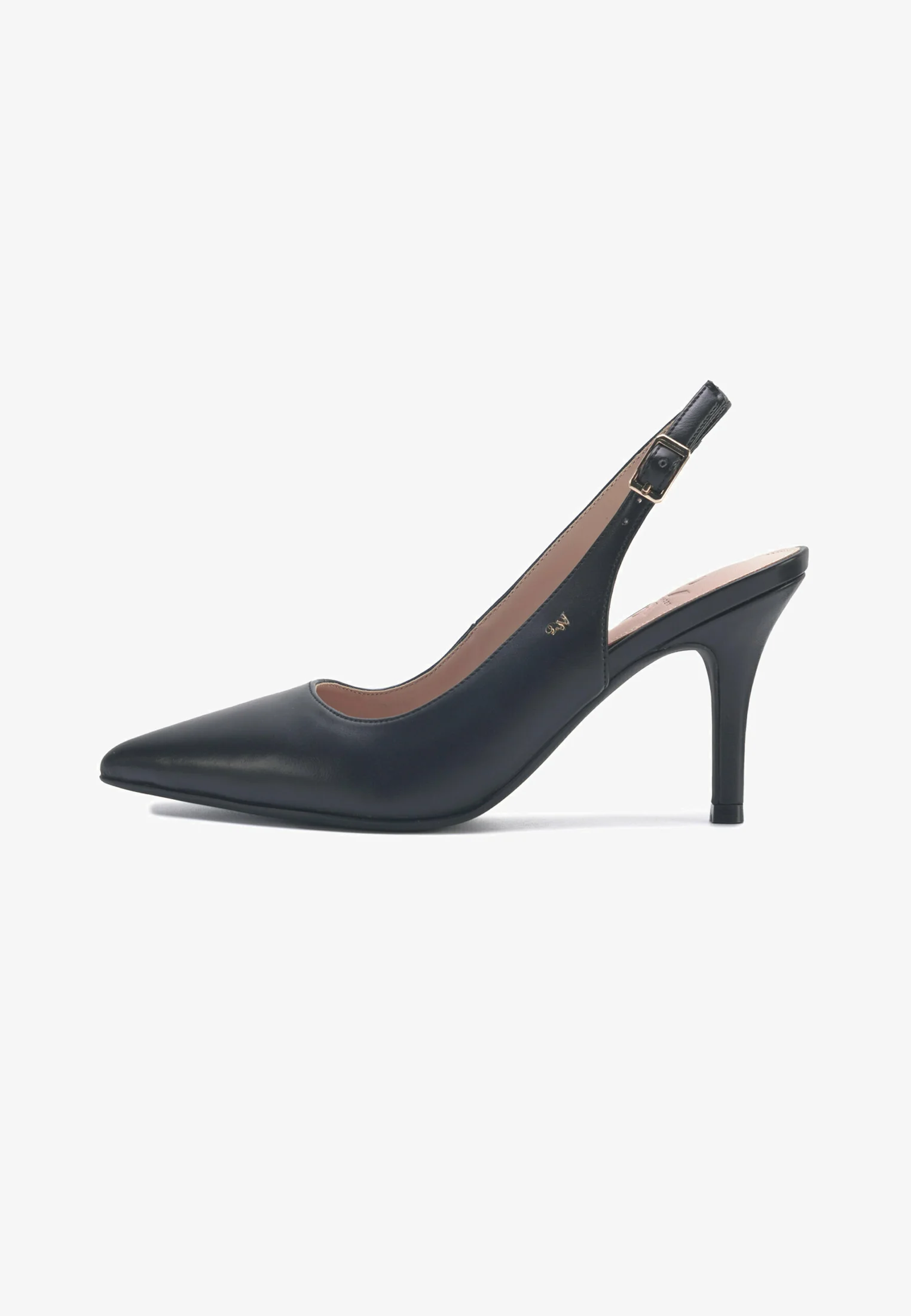 Nine West RENO CONFORT TRADICIONAL - Zapatos de tacón
