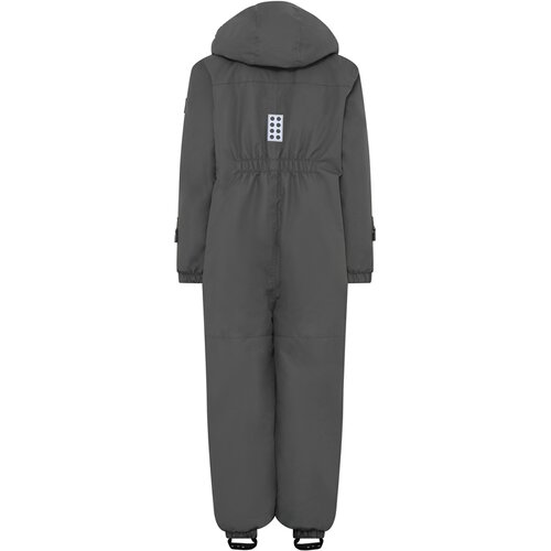 KINDER OVERALL LWJORI 721 -926