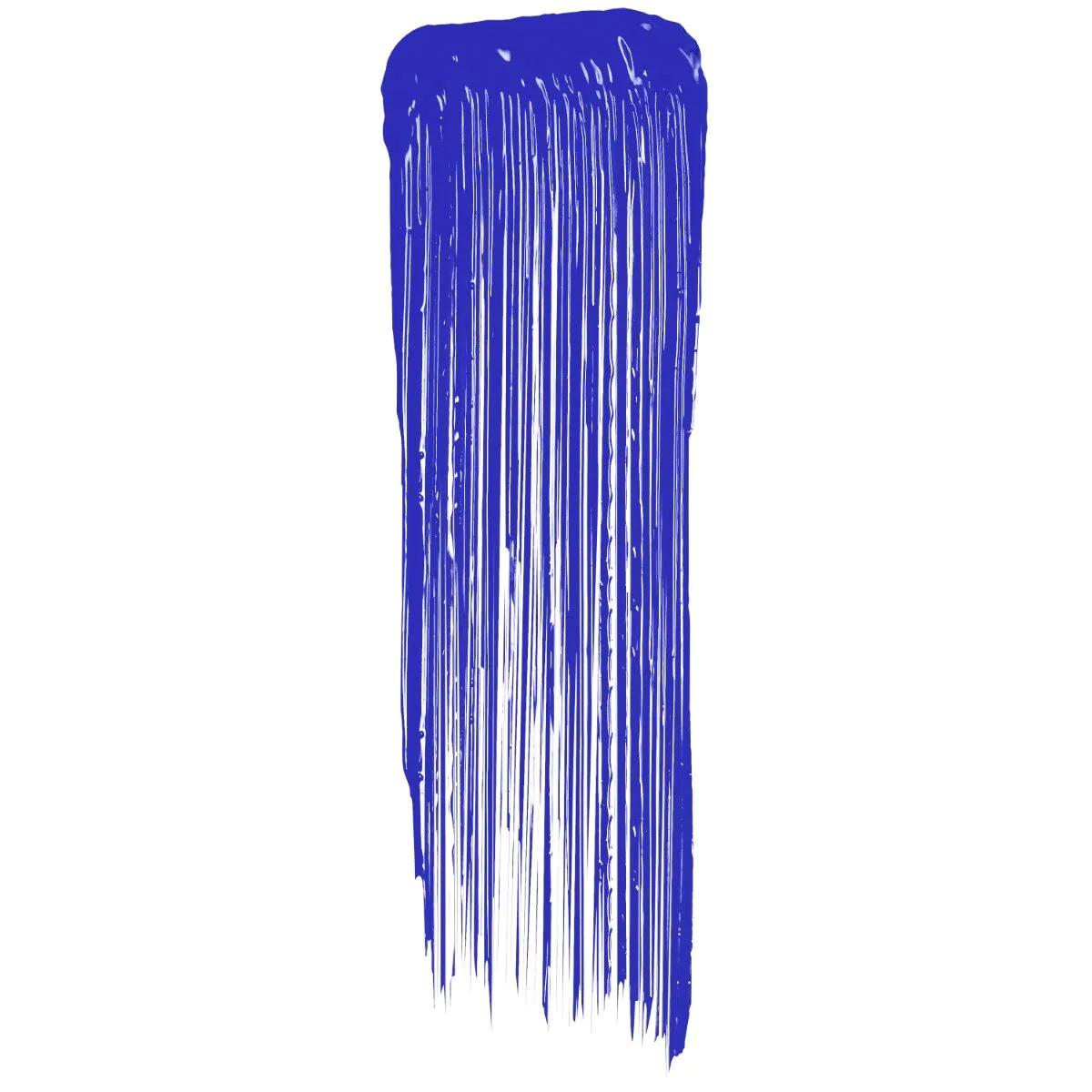 Maybelline Maskara Lash Sensational Sky High Blue Mist