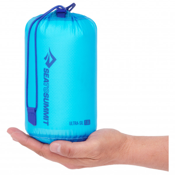 Sea to Summit - Ultra-Sil Stuff Sack - Packsack