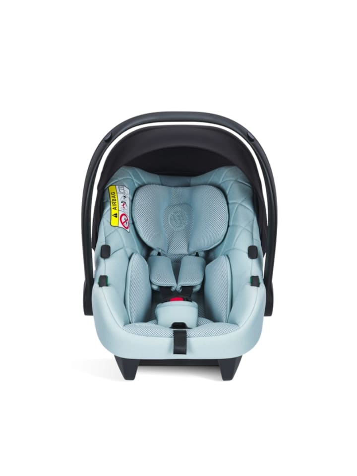 Avionaut Avionaut Cosmo 2.0 AirFlow - Babyschale (0-13 kg) - Farbe: Mint günstig kaufen onesize