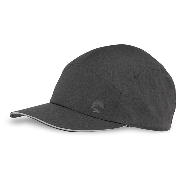 Sunday Afternoons - Everystorm Cap - Cap