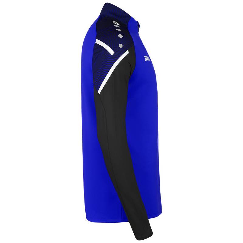 JAKO Performance Trainingsjacke Herren