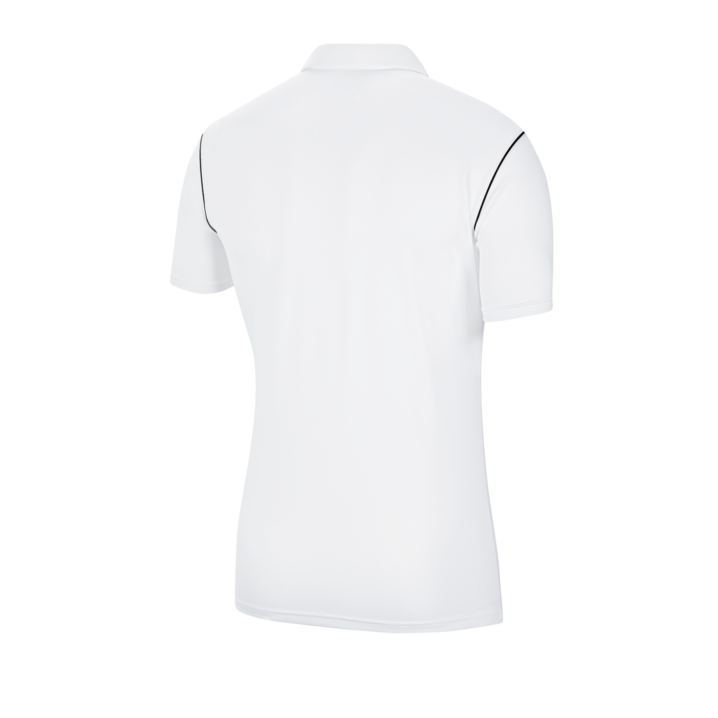 Nike Park 20 Poloshirt Weiss F100