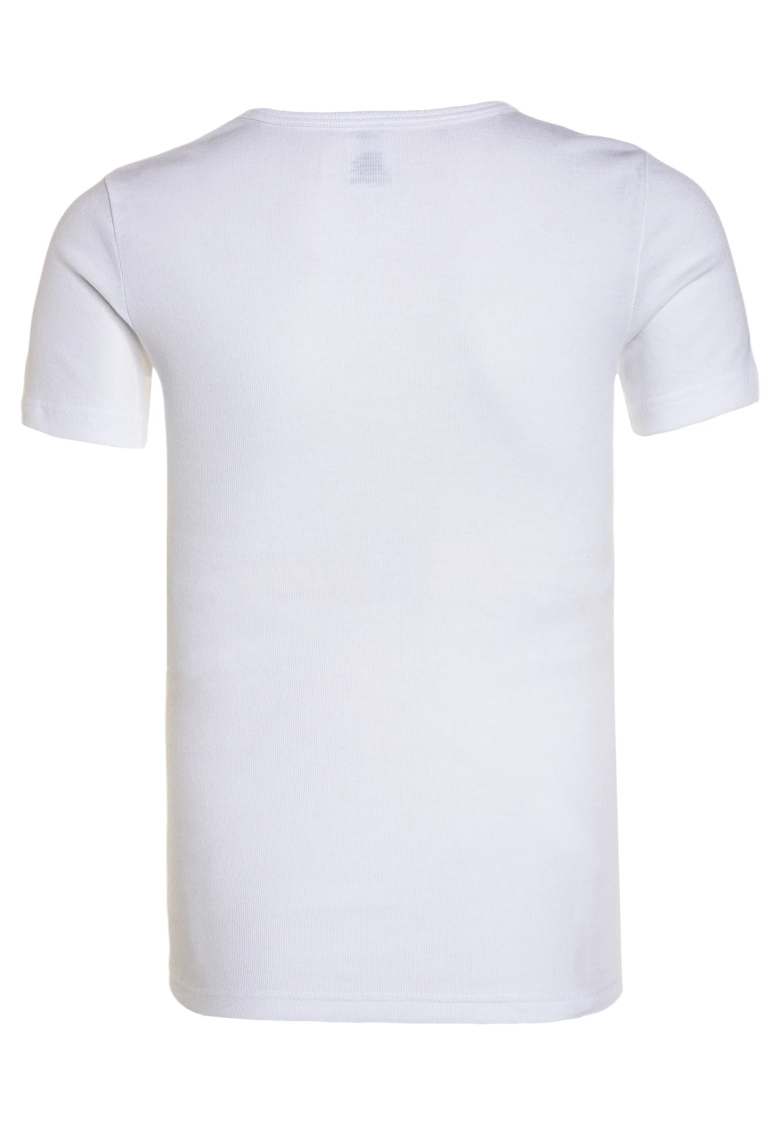 Sanetta PACK 2 - Camiseta interior