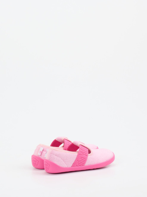 Slipper-76145950001 Affenzahn