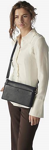 ADAX Clutch Silja