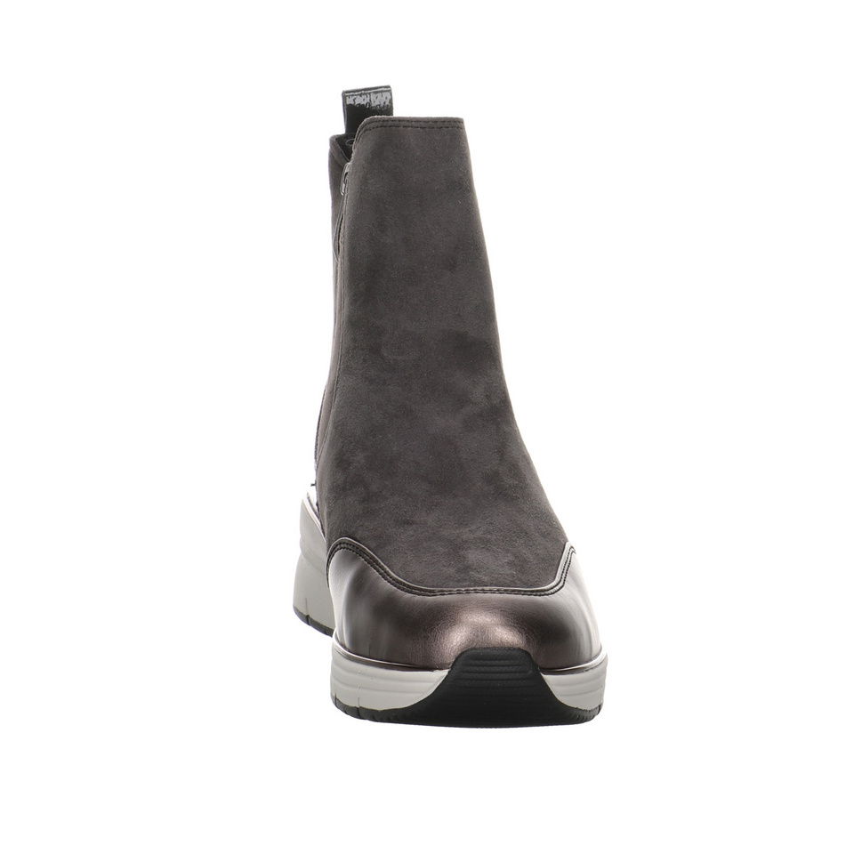 Tamaris Chelsea-Boots