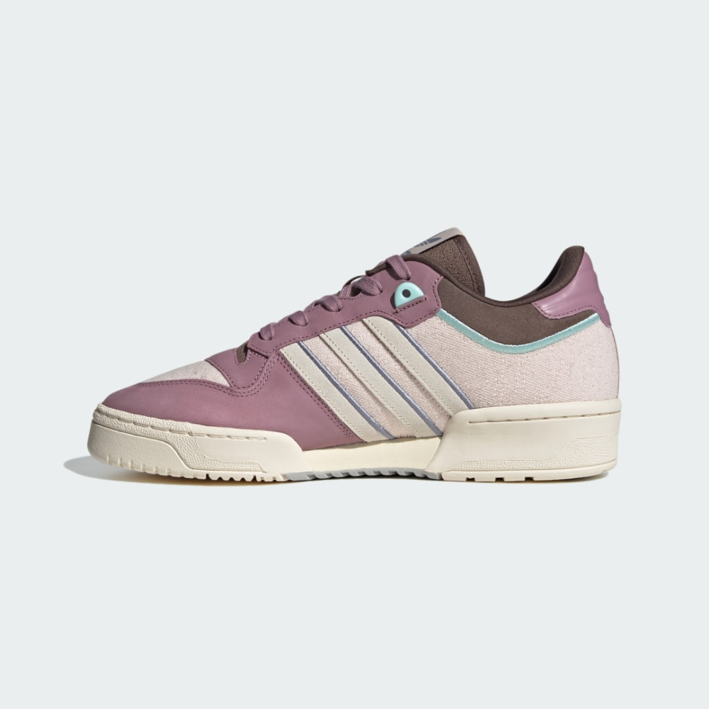 adidas Rivalry Low 86 IF5467 / weiss