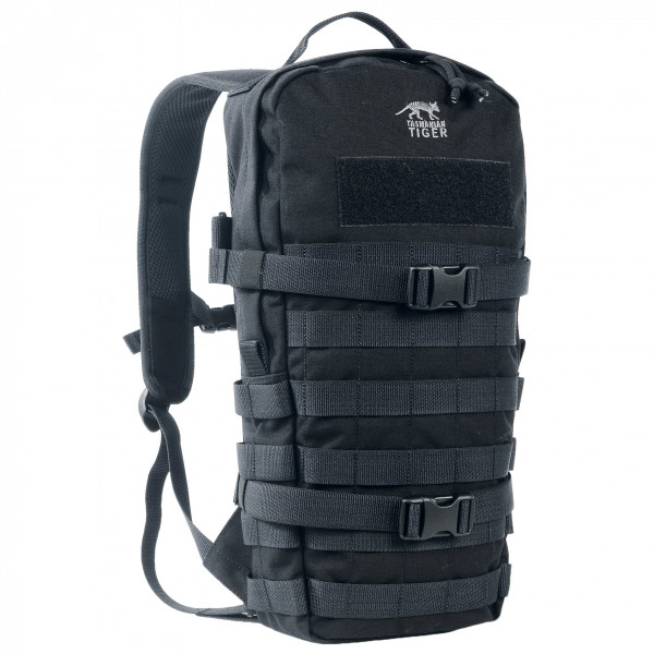 Tasmanian Tiger - TT Essential Pack MKII 9 - Daypack