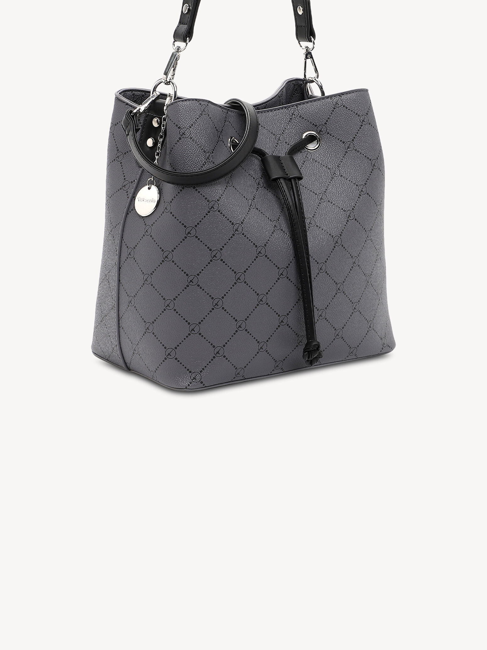 Sac - gris