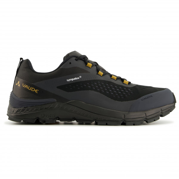 Vaude - Lavik Eco STX - Multisportschuhe