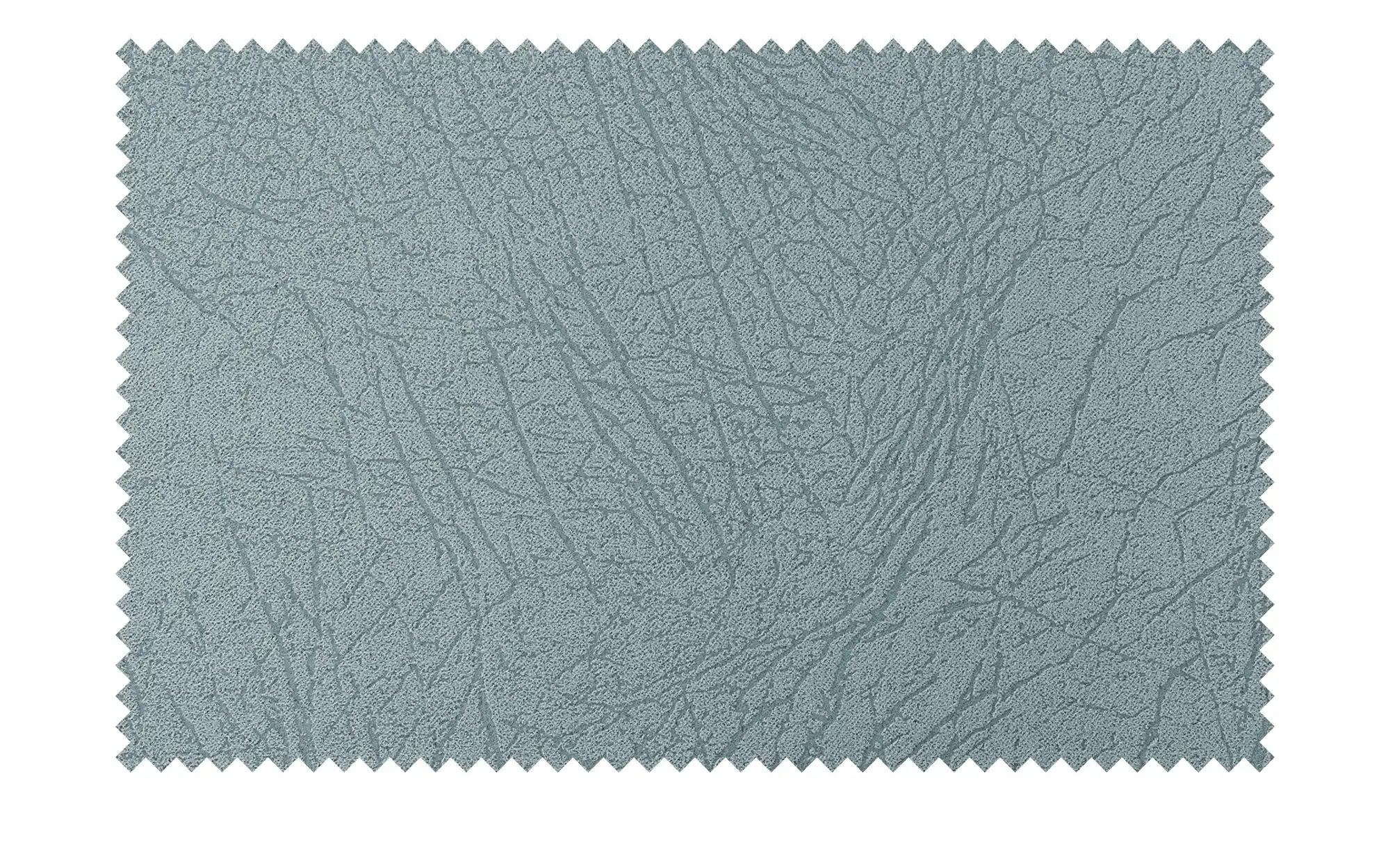 Kollektion Kraft Ecksofa Liva