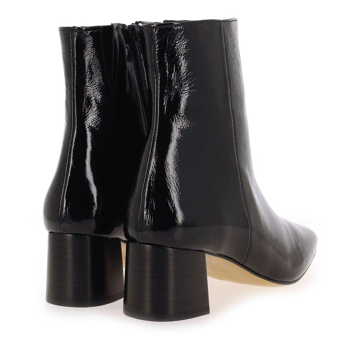 We Do  99665 - Noir