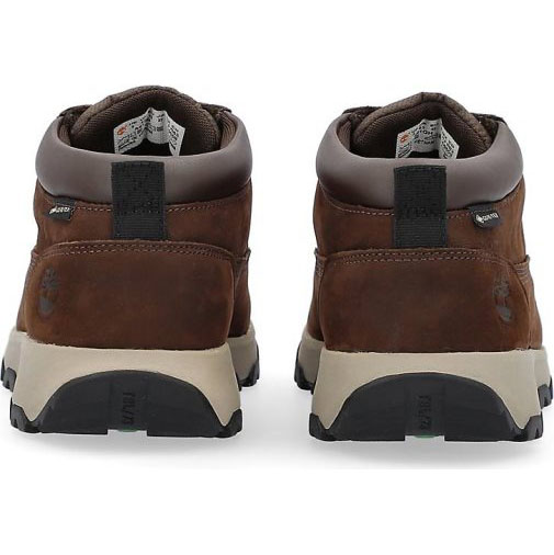 Timberland Schnürboot WINSOR PARK GTX