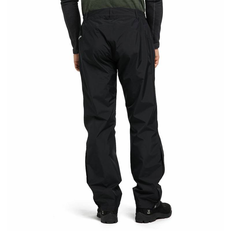 Haglfs Astral GTX Pant Funktionshose Herren