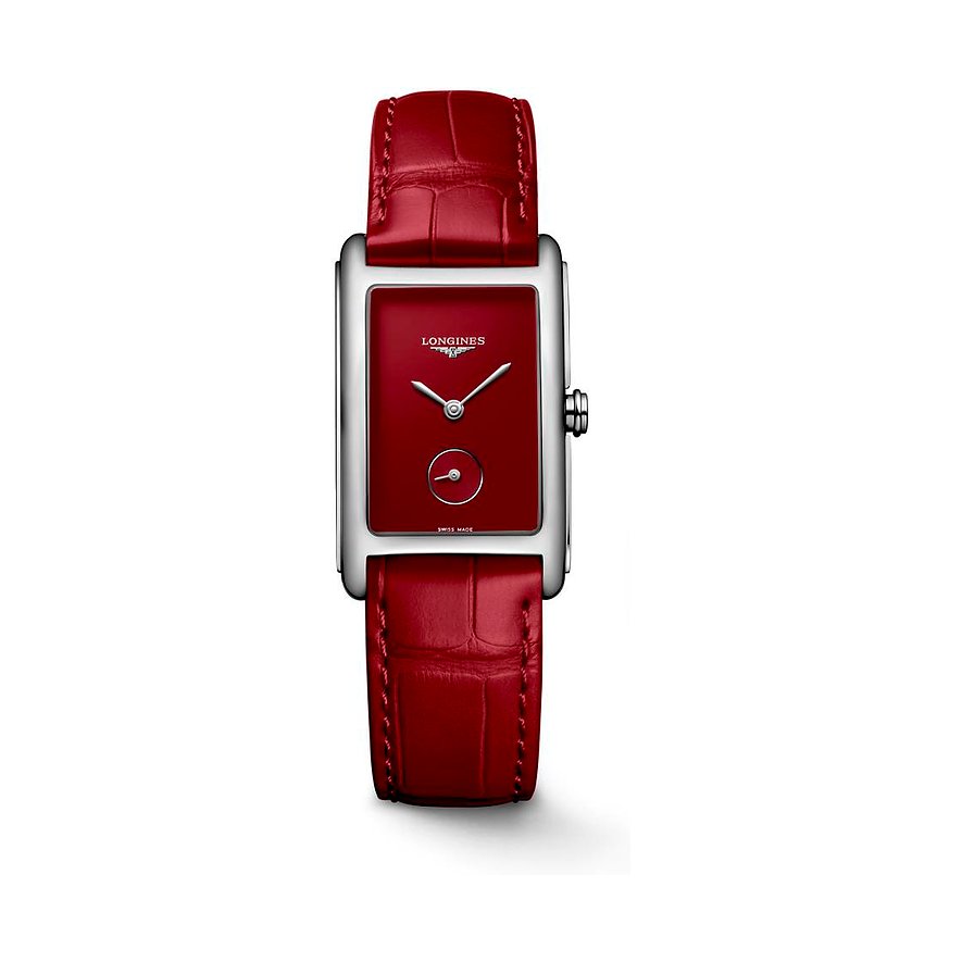 Longines Damenuhr Longines DolceVita