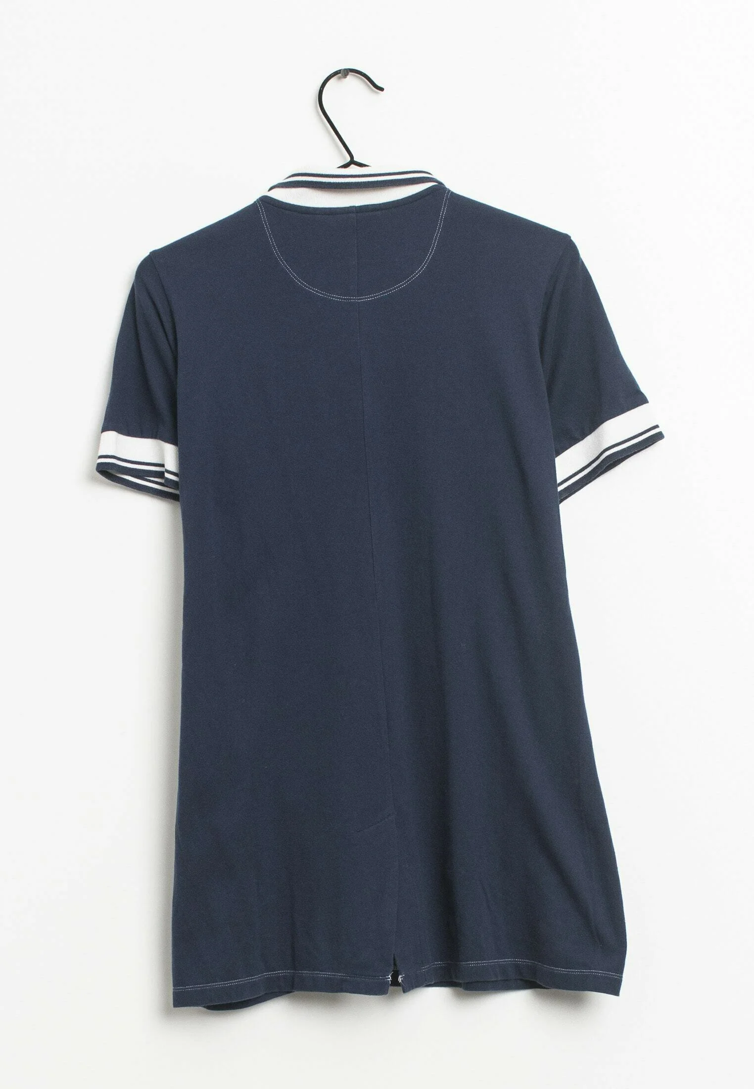 Polo Reebok