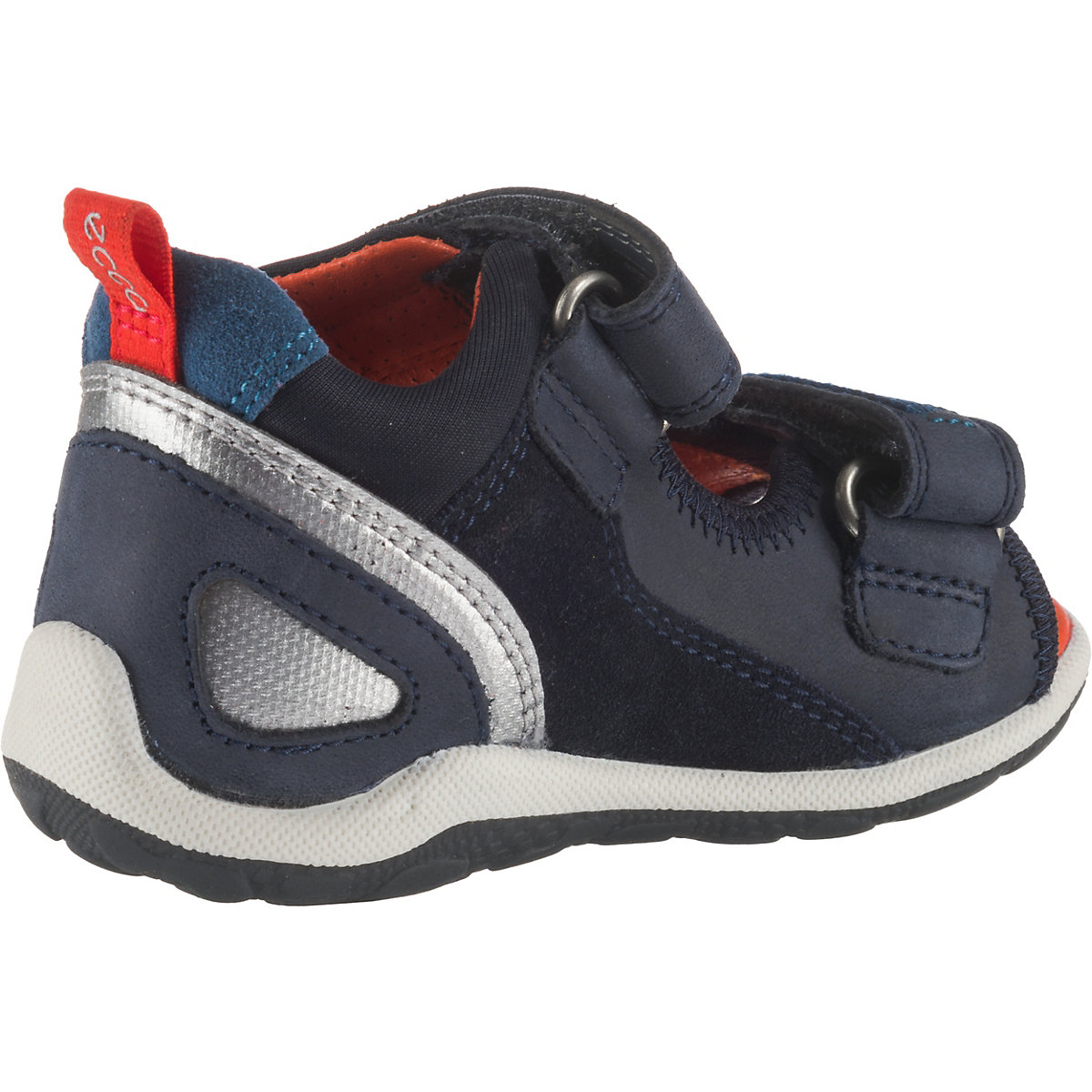Baby Sandalen BIOM für Jungen