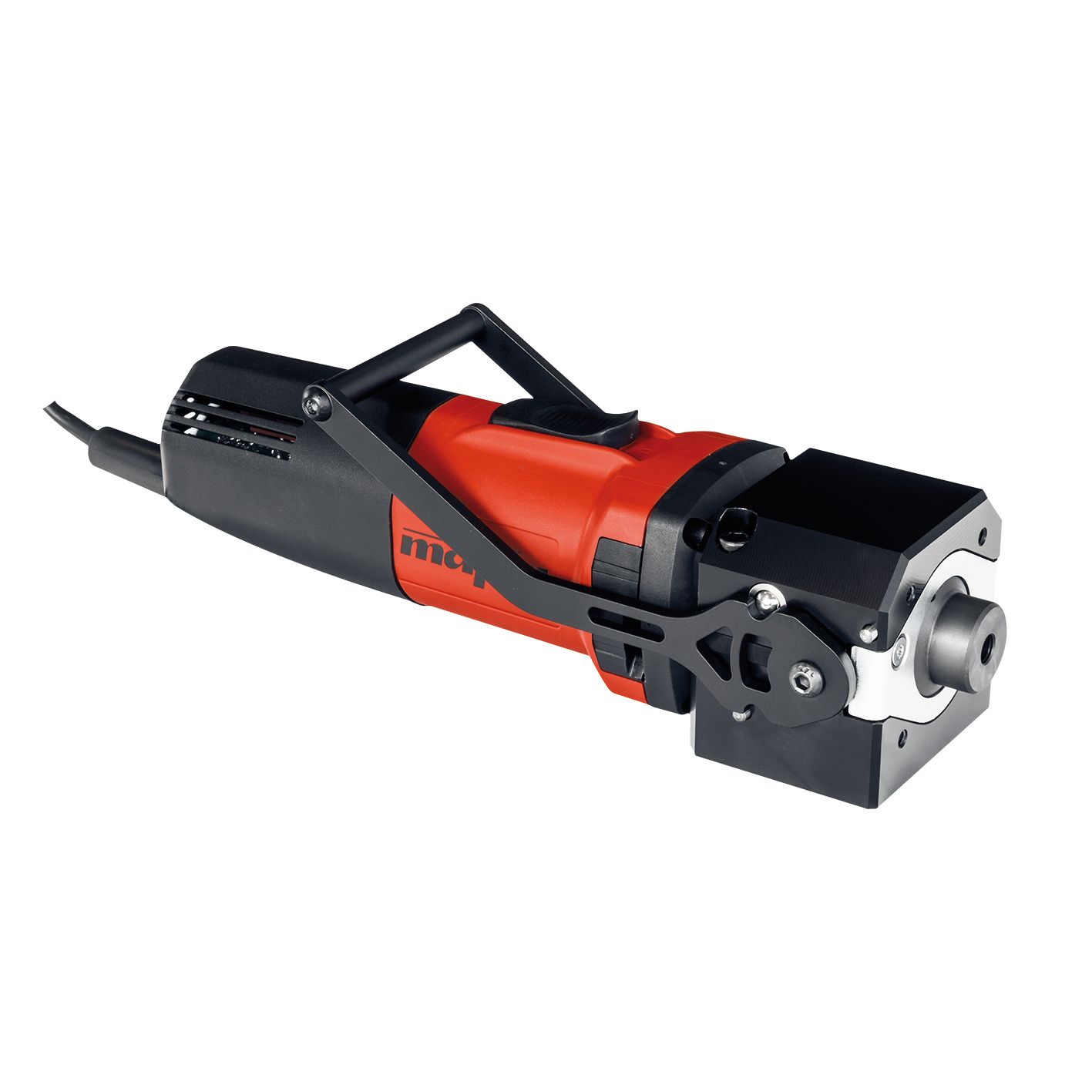 Mafell 9M1301 FM1000NC-WS Frigående motor 1000 Watt