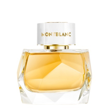 Montblanc Signature Absolue Eau de Parfum Spray