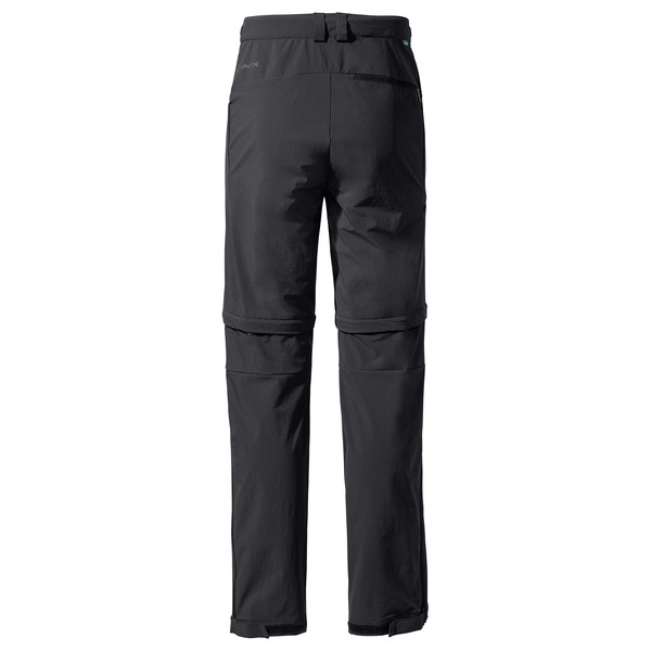 FARLEY STRETCH T-ZIP PANTS III Herren - Trekkinghose