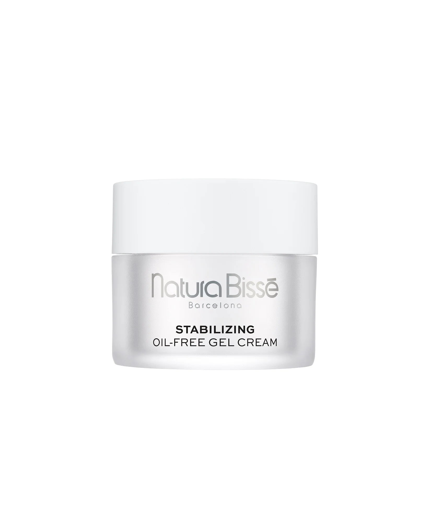 Stabilizing Line Kit Stabilizing New Skin Challenge - Cofanetto Antimperfezioni