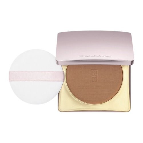 Elizabeth Arden Flawless Finish préselt púder világos árnyalat 10 gramm