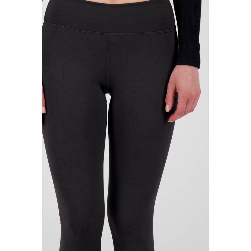 ALIFE AND KICKIN AriaAK Leggings Damen