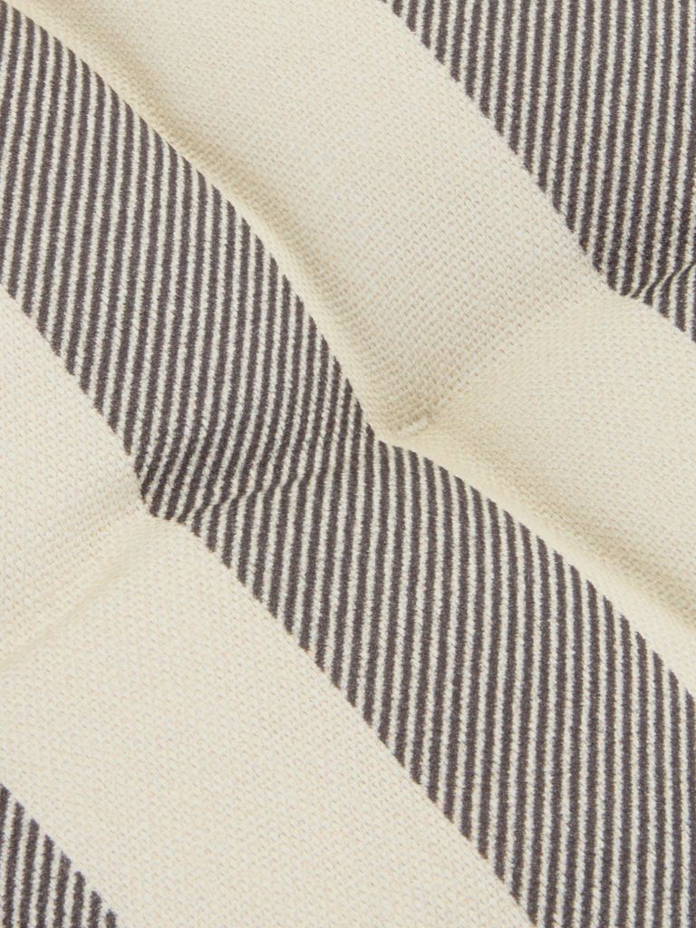 BONDEHOLM Garden Cushion BONDEHOLM Seat Cushion, Various Colors