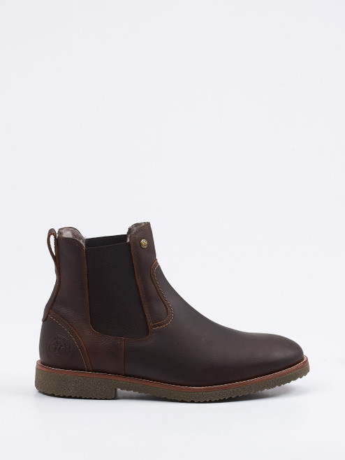 Chelsea-48112290005 Panama Jack