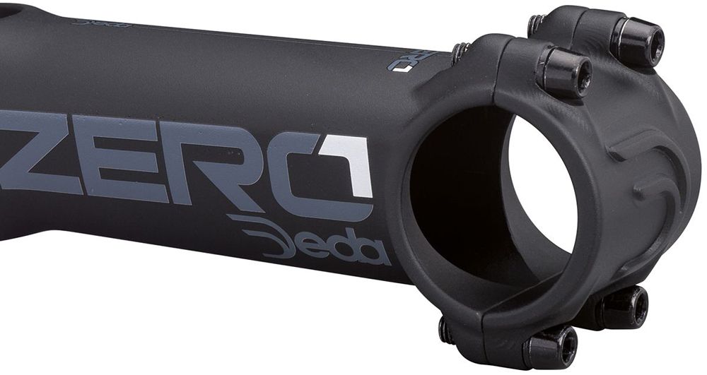 DEDA Zero1 Vorbau kaufen | Bike-Discount