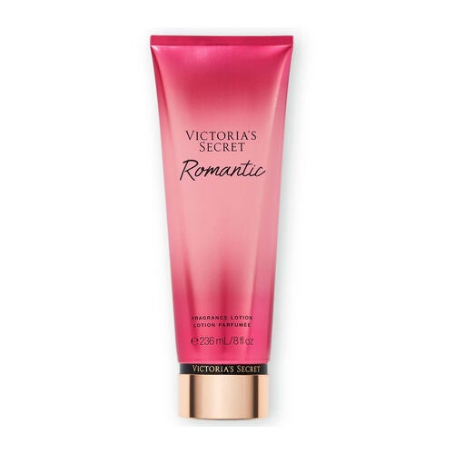 Victoria's Secret Romantic losjon za telo 236 ml