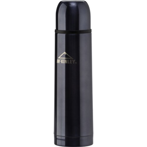 THERMOFLASCHE MERCURY