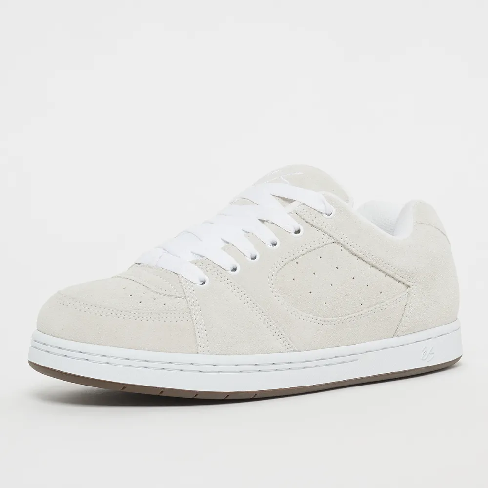 ÉS Accel OG 5101000139 104 / weiss