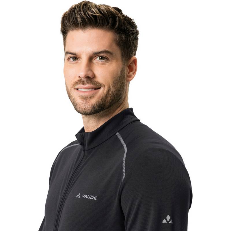 VAUDE Matera Trikot Herren