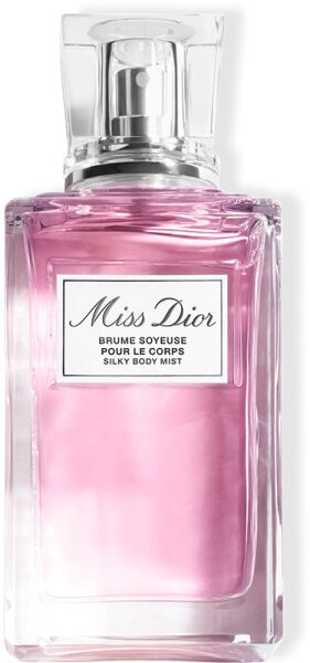 DIOR MISS DIOR Body Mist Körperspray
