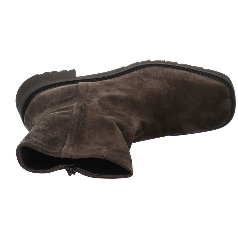 Donna Carolina Stiefelette