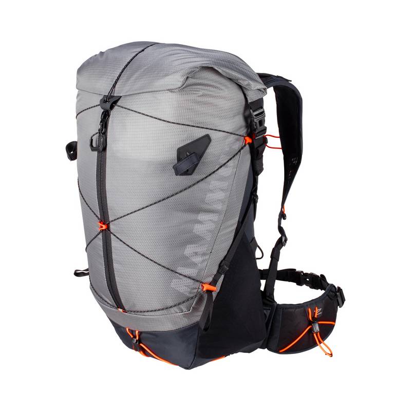 Mammut Ducan Spine 28-35 Wanderrucksack Damen