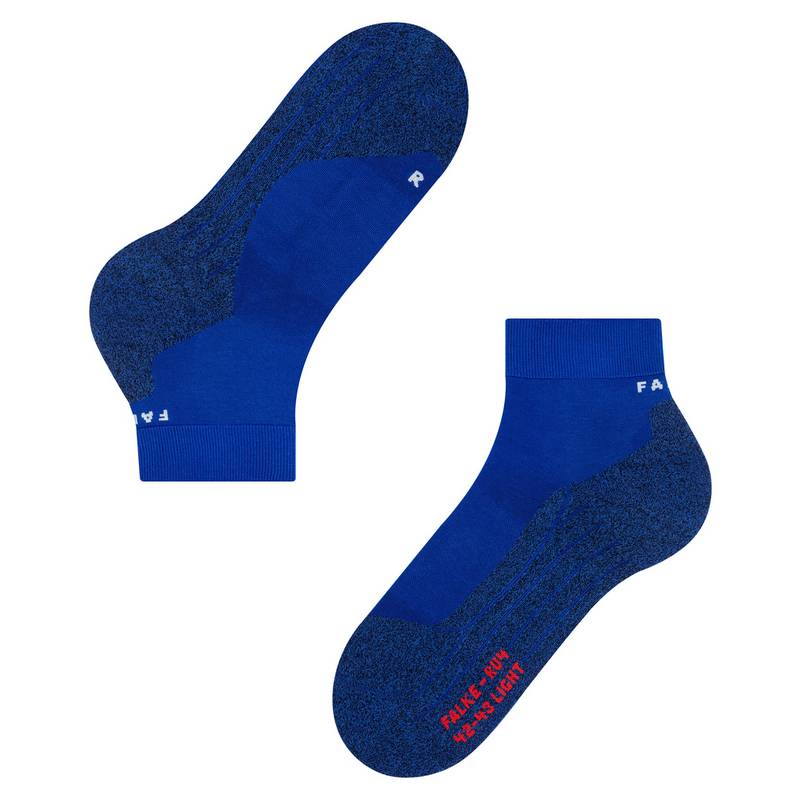 Falke RU4 light Socken Herren