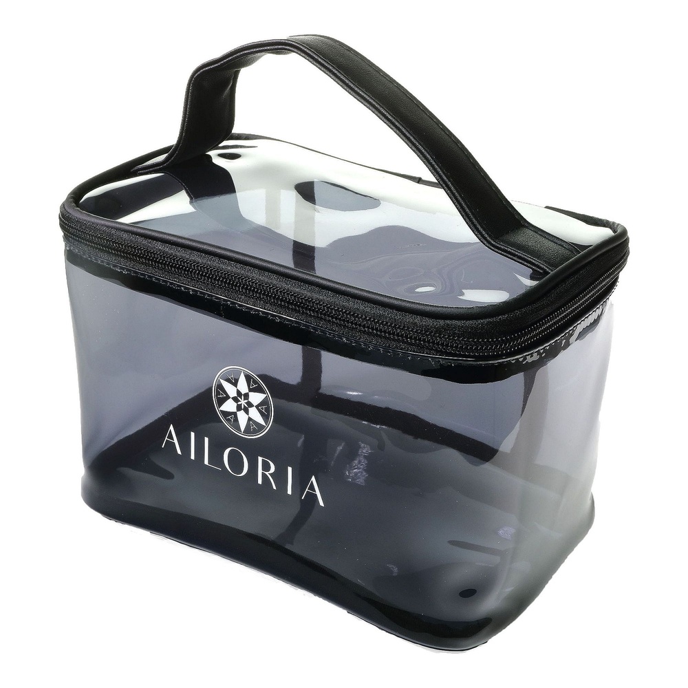 ailoria personal care VANITY Trousse de toilette