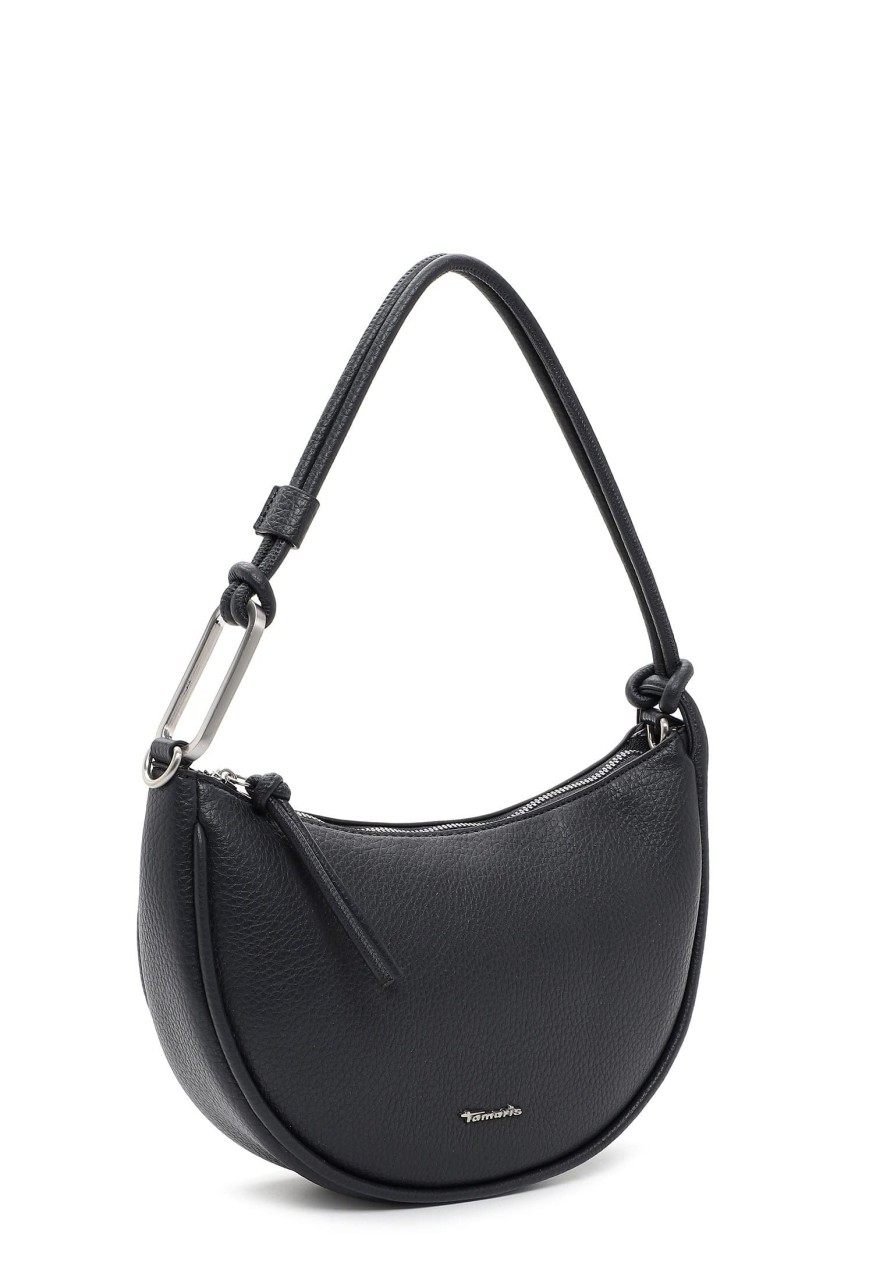 CALPIERRE Handtaschen blau Malou