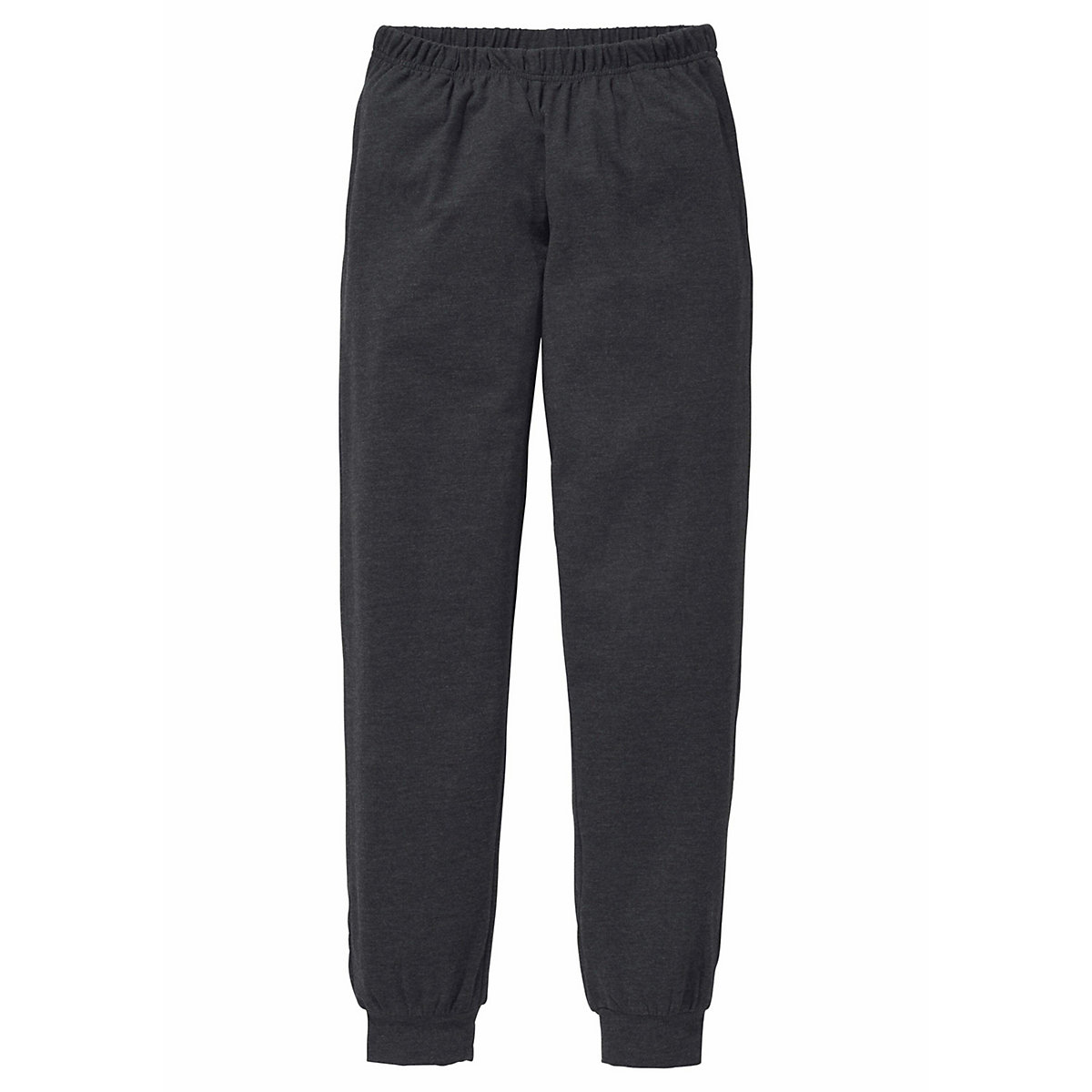 Pyjama für Mädchen