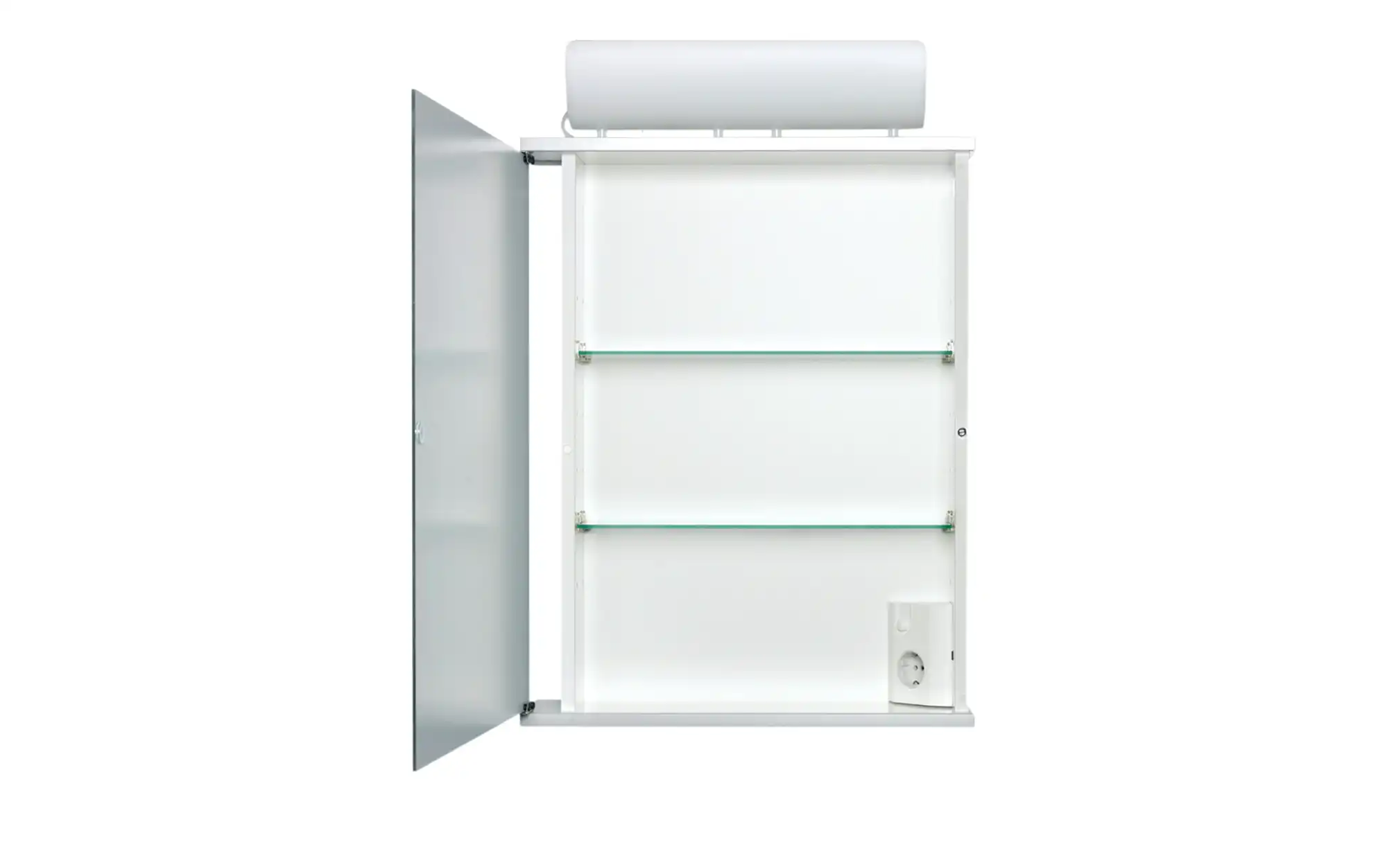 Spiegelschrank