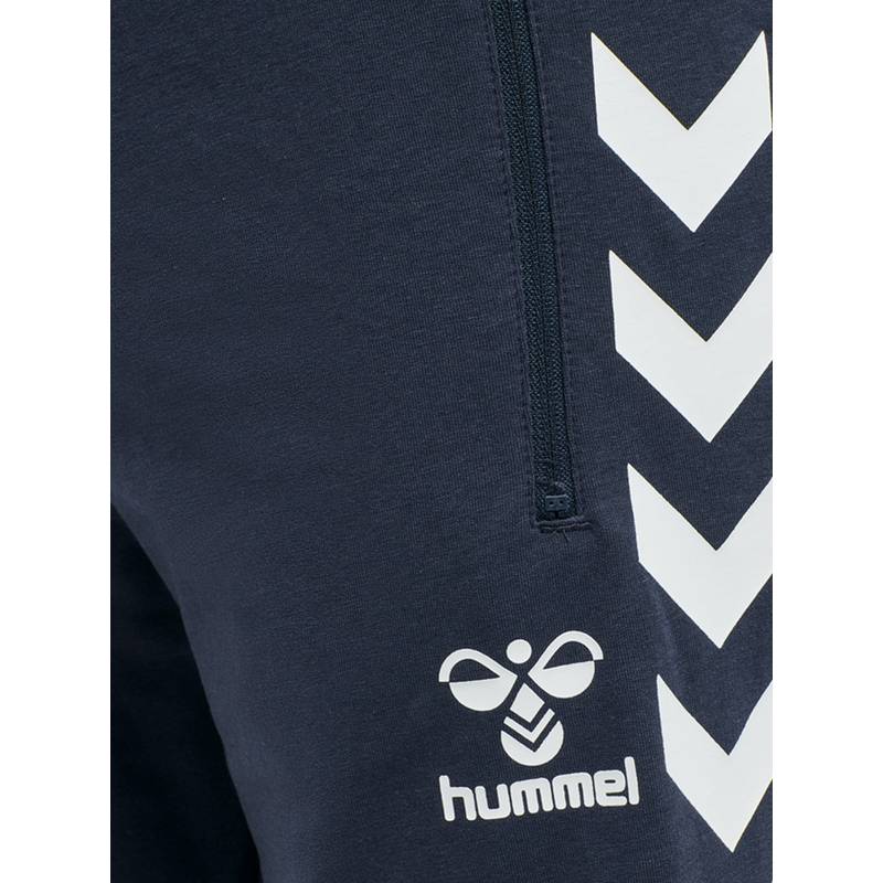 hummel hmlRAY 2.0 SHORTS Sweatshorts Herren