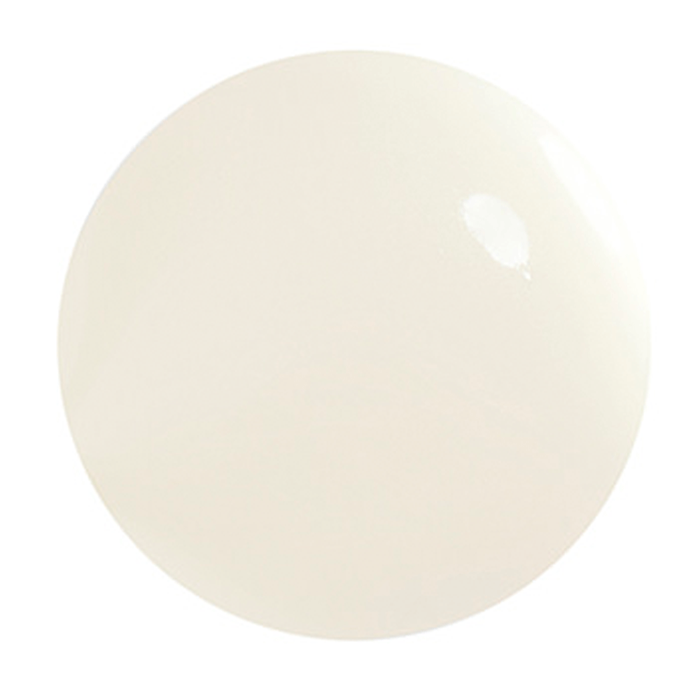 HAIR RITUEL by SISLEY Soin Lavant Perfecteur de Couleur Farbshampoo 200 ml