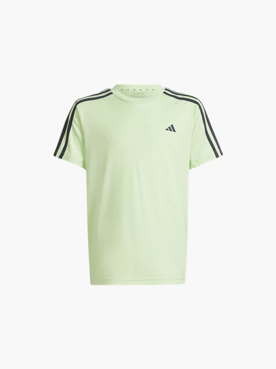 adidas T-Shirt