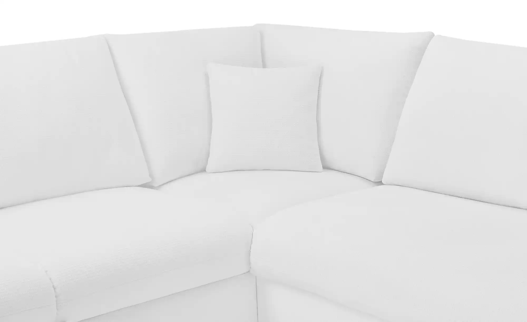 Twist Wohnlandschaft Polo