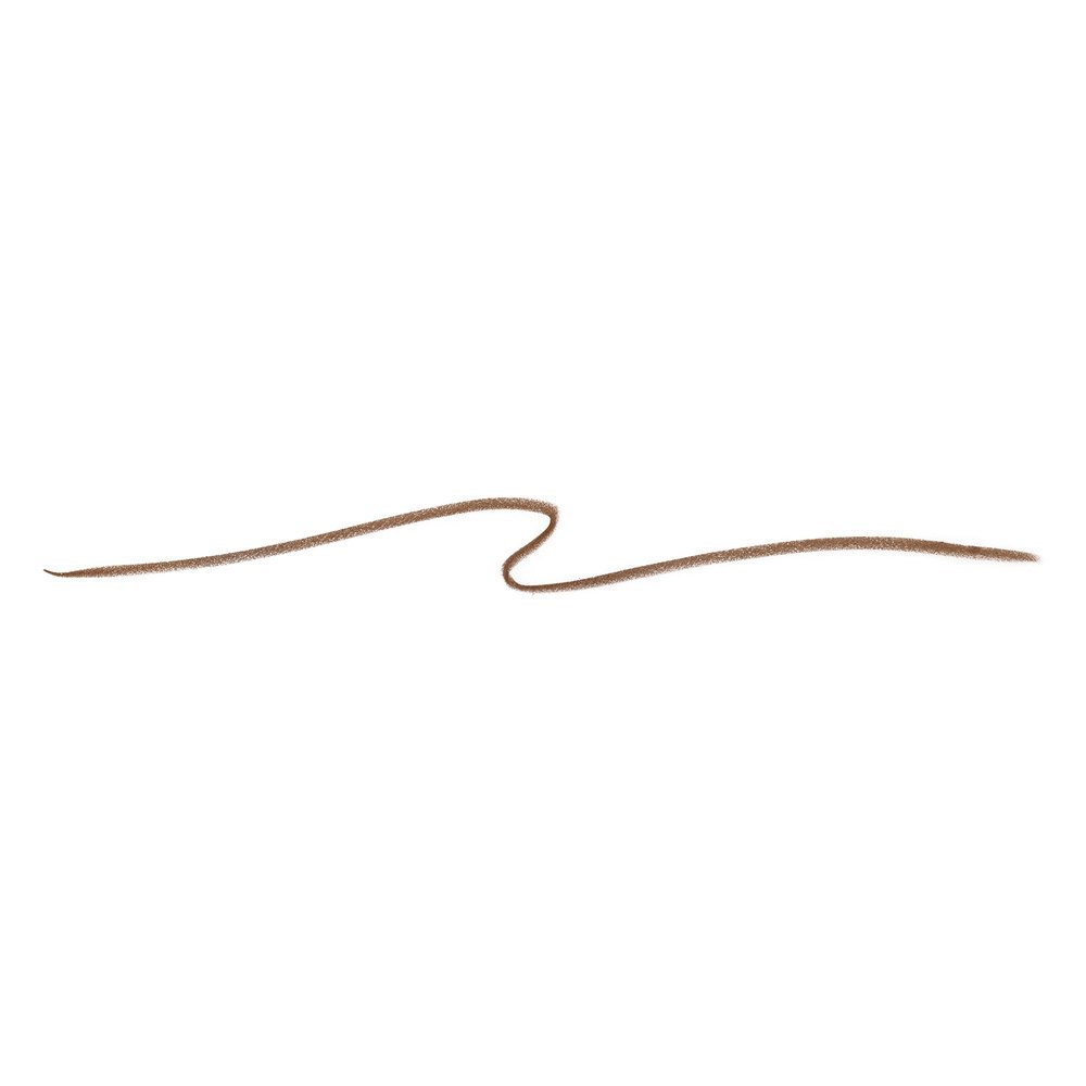 Benefit Augenbrauen Precisely, My Brow Duo Set - Shade 4